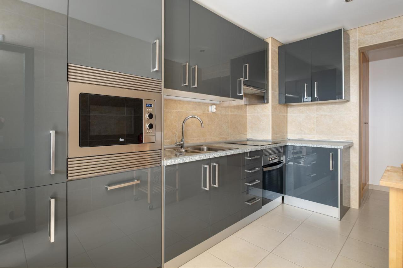 Vilamoura - Spacious With Swimming Pool & View Eksteriør billede